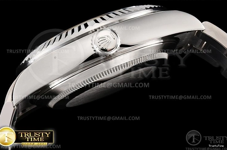 0409 Resilient ROLSKD010B – Skydweller 1030